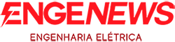 ENGENEWS - Engenharia Elétrica Santos